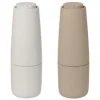 Blomus Salz- Und Pfeffermühle Salpi, 2er-Set 23