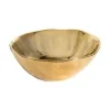 Bitossi Home Porzellanschale Funky Table Mit Unregelmäßigem Rand 13