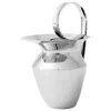 Menu Wasserkaraffe Etruscan Aus Edelstahl, 1.8 L 14