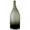 Menu Mundgeblasene Wasserkaraffe Strandgade Aus Glas 19