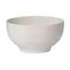 Villeroy & Boch Schälchen For Me Aus Porzellan, 2 Stück 11