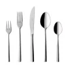 Villeroy & Boch Besteck-Set Piemont Aus Edelstahl, 6 Personen (30-tlg.) 20