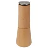 Joseph Joseph Pfeffermühle Milltop Aus Buchenholz 19
