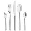 Zwilling Besteck-Set Trend Aus Edelstahl, 30-tlg. 17