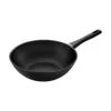 Zwilling Wok Shine Aus Metall 52