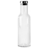 Menu Glaskaraffe Deluxe Mit Deckel, 1 L 16