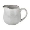 Broste Copenhagen Handgemachtes Milchkännchen Nordic Sand, 300 Ml 22