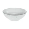 Broste Copenhagen Handgemachte Schälchen Nordic Sand, 4 Stück 14