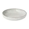 Broste Copenhagen Handgemachte Schalen Nordic Sand, Ø 22 Cm, 4 Stück 14