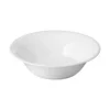 Cote Table Salatschüssel Constance 22
