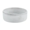 Broste Copenhagen Handgemachte Dipschalen Nordic Sand, 4 Stück 13