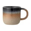 Bloomingville Handgemachte Tasse Aura Mit Farbverlauf 16