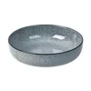 Broste Copenhagen Handgemachte Schalen Nordic Sea, Ø 17 Cm, 4 Stück 11