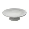 Broste Copenhagen Handgemachte Tortenplatte Nordic Sand 17