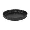 Broste Copenhagen Auflaufform Vig 19