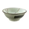 Tokyo Design Studio Handgemachte Schalen Soshun, 4 Stück 13