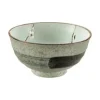 Tokyo Design Studio Handgemachte Schälchen Soshun, 4 Stück 20