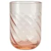 Bahne Wassergläser Twist, 4 Stück 19