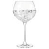 Leonardo Gingläser Gin, 2 Stück 19