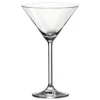 Leonardo Cocktailgläser Daily, 6 Stück 23