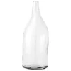 Menu Mundgeblasene Wasserkaraffe Strandgade Aus Glas 17