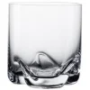 Sola Switzerland Wassergläser Sol, 4 Stück 41