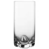 Sola Switzerland Longdrinkgläser Sol, 4 Stück 10