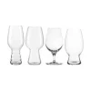 Spiegelau Kristall-Biergläser Craft, 4er Set 8