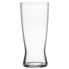 Spiegelau Kristall-Biergläser Classics, 4 Stück 10