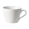Villeroy & Boch Porzellan-Kaffeetasse Organic 14