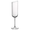 Villeroy & Boch Sektgläser NewMoon, 4 Stück 29