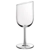 Villeroy & Boch Weißweingläser NewMoon, 4 Stück 10