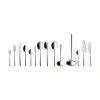Villeroy & Boch Besteck-Set Piemont, 12 Personen (70-tlg.) 20