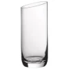 Villeroy & Boch Longdrinkgläser NewMoon, 4 Stück 14