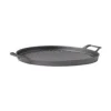 Vinga Of Sweden Grill-Platte Monte Raw 50