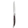 Vinga Of Sweden Steak-Messer Gigaro, 4 Stück 26