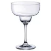 Villeroy & Boch Margarita Cocktailgläser Purismo, 2 Stück 29