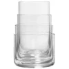 Aarke Wassergläser-Set Nesting, 4-tlg. 29
