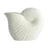 ByOn Porzellan-Wasserkaraffe Shelley, 1.5 L 16