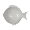 ByOn Schälchen Doris In Fischform, Gesprenkelt 19